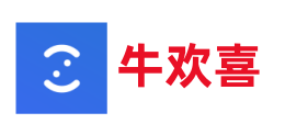 清流县金智电子商务有限公司